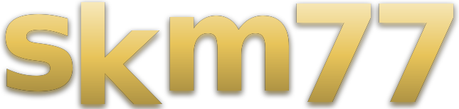 skm77 logo