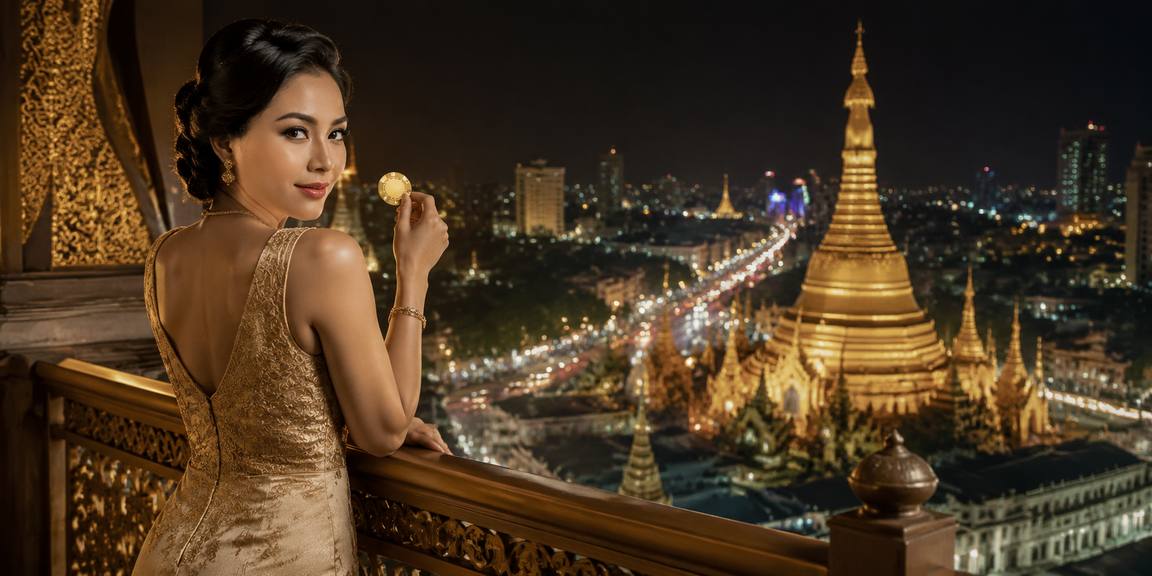 skm77 မြန်မာ ကစားသမားများအတွက် အုံမှ ကစားခွင့်