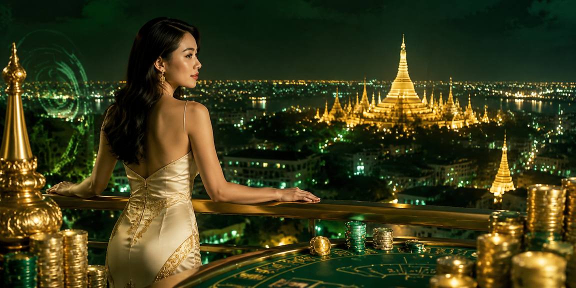 skm77 skm77 တွင် သင်၏ ဒေတာများ မည်သို့ ကျေးဇူးစွာ စီမံခန့်ခွဲထားသည်